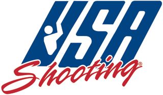 USA Shooting